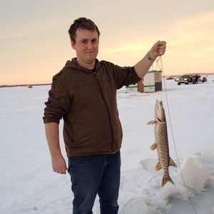 Meet your Posher, Tyler